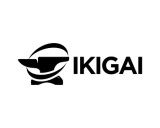 https://www.logocontest.com/public/logoimage/1698680711Ikigai 13.jpg